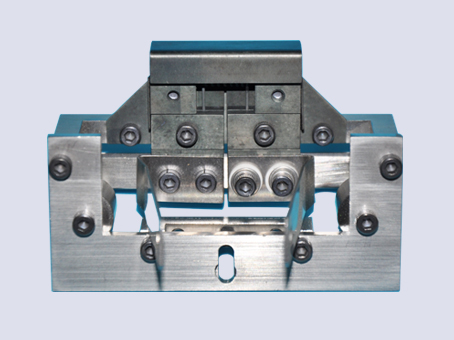 Temescal-EB用 Temescal-EB用