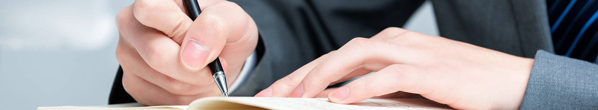 聯(lián)系我們 聯(lián)系我們